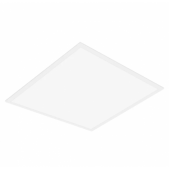 33W LED panelė COMPACT,...