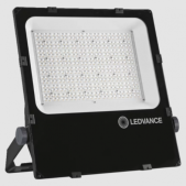290W LED prožektorius...