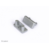 LED juostos profilio...