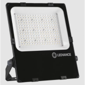 150W LED prožektorius...