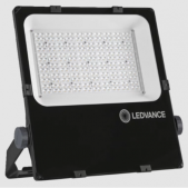 200W LED prožektorius...