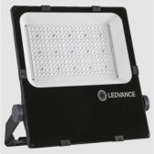 200W LED prožektorius...