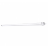 34/50W linijinis šviestuvas...