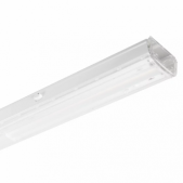 70W TRUSYS linijinių...