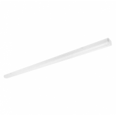 35W TRUSYS linijinių...