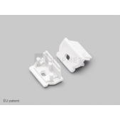 LED juostos profilio UNI12...