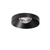 5W LED įleidžiamas...