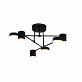 30W LED paviršinis...