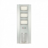 40W LED gatvės šviestuvas,...