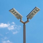 40W LED gatvės šviestuvas,...