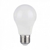 8,5W LED lemputė, E27,...