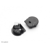 LED juostos profilio UNI12...