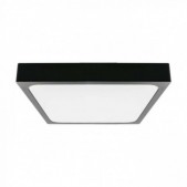 18W LED paviršinis...