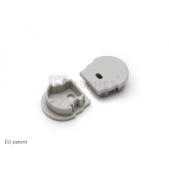 LED juostos profilio UNI12...