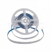 13W/m LED juosta, 422LED/m,...