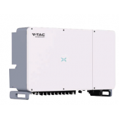 100KW trifazis fotovoltinis...