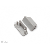 LED juostos profilio...