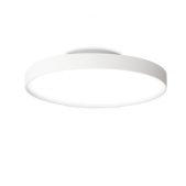 31W LED paviršinis...