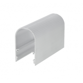 LED juostos profilis NAMI23...