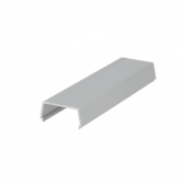 LED juostos profilis...