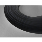 LED juostos profilio...