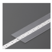 LED juostos profilio...