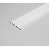 LED juostos profilio...