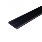 LED juostos profilio...