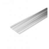 3m LED juostos profilio...