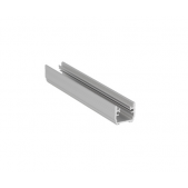 3m LED juostos profilis...