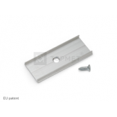 LED juostos profilio...