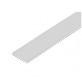 3m juostos profilio...