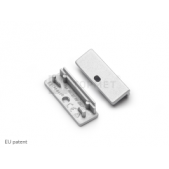 LED profilio WIDE24...