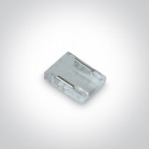 Jungtis, skirta LED COB...