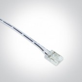 LED COB juostos (10mm)...