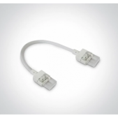 Kampinis sujungimas,...