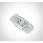 Jungtis, skirta hermetinei...