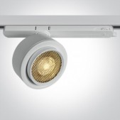 25W reguliuojamas...