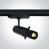 12W LED šviestuvas į...