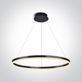 60W LED pakabinamas...