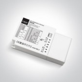 42W LED maitinimo šaltinis,...