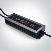 300W LED maitinimo...