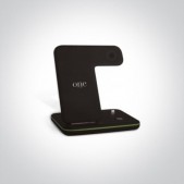 Belaidis išmaniųjų...