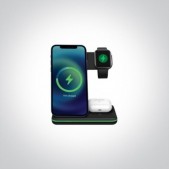 Belaidis išmaniųjų...