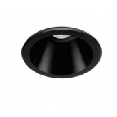 2,1W LED įleidžiamas...