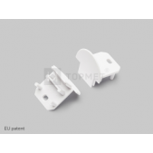 LED juostos profilio DEEP10...