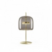 13W stalo šviestuvas JUBE...