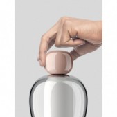 3W LED įkraunamas stalo...