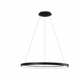 50W LED pakabinamas...
