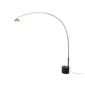 17W LED pastatomas...